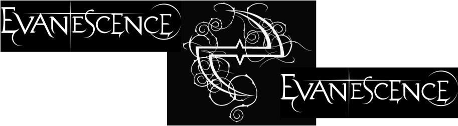Fallen (Evanescence album) - Wikipedia